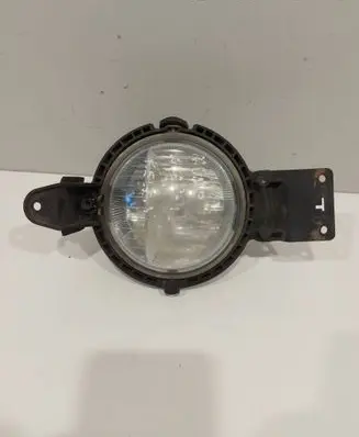 Mini One - Cooper Coupe R56 Front fog light 2751295 0305071001 31072012