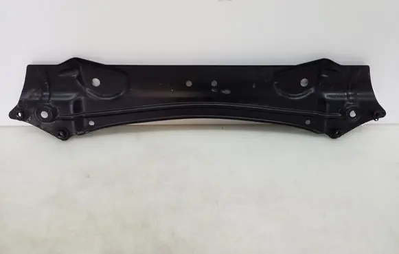 Mercedes-Benz S W221 Other front suspension part A2216200211