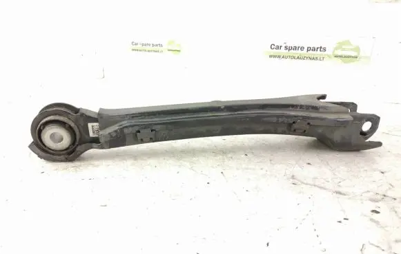 Mercedes-Benz E W213 Rear control arm 2043502706 2043521288