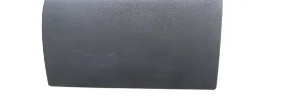 KIA Ceed Glove box K0KJD57202