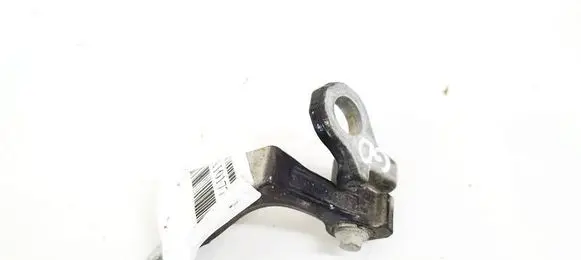 Ford Focus C-MAX Rear door lower hinge 3M51R268