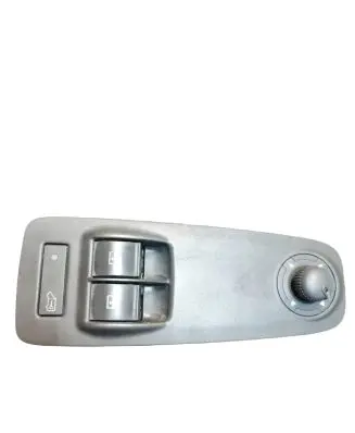 Fiat Ducato Electric window control switch B569
