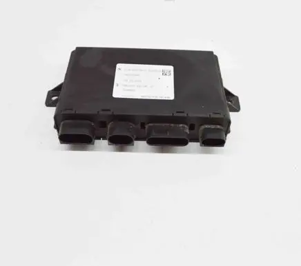 BMW i3 Other devices 9470199