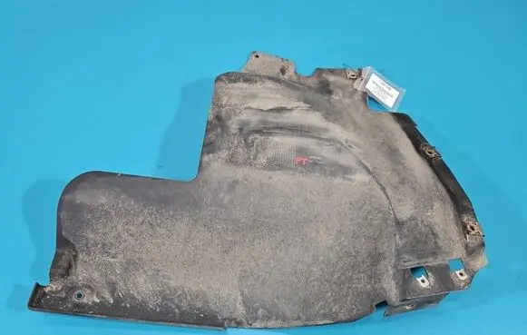 Alfa Romeo Stelvio Center console 50550400 IMPRK1592048