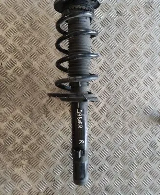 Jaguar E-Pace Front shock absorber/damper J9C3-18045-AF
