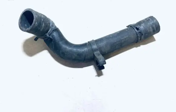 Seat Cordoba (6L) Engine coolant pipe/hose 6q0122101aq