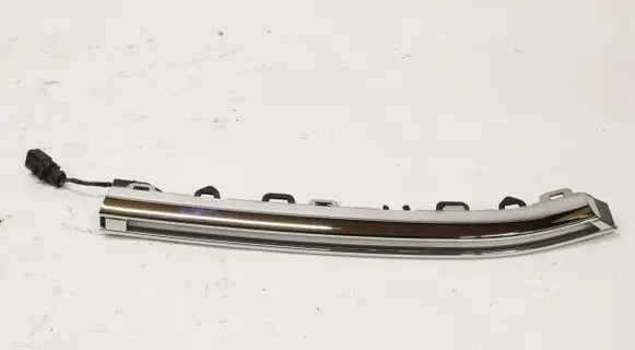 Volkswagen T-Roc Headlight/headlamp TPNV021040
