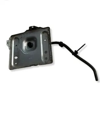 Dacia Spring Battery bracket 244210230R 0721