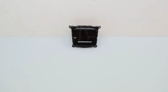 Audi Q5 SQ5 Car ashtray 8W2863084