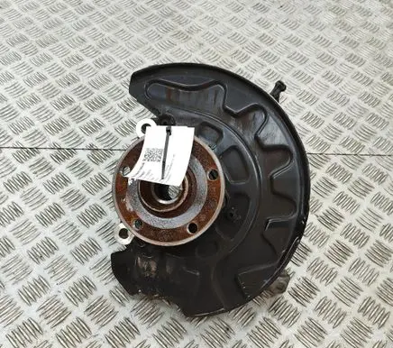 Audi TT TTS RS Mk3 8S Front wheel hub 8S0407253F