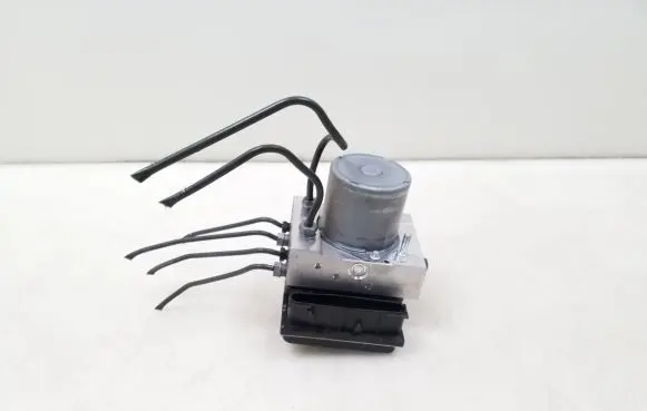 Land Rover Range Rover Sport L320 ABS Pump