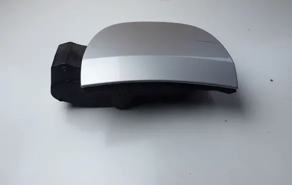 Citroen C4 Cactus Fuel tank cap 9801501380