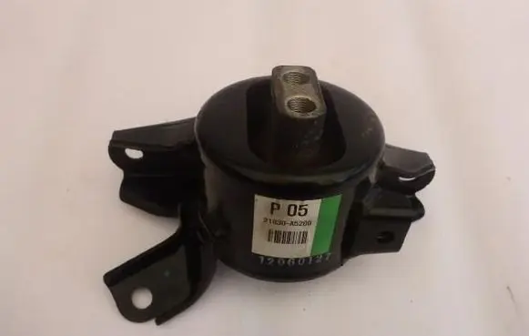 KIA Ceed Gearbox mounting bracket 21830-A5200
