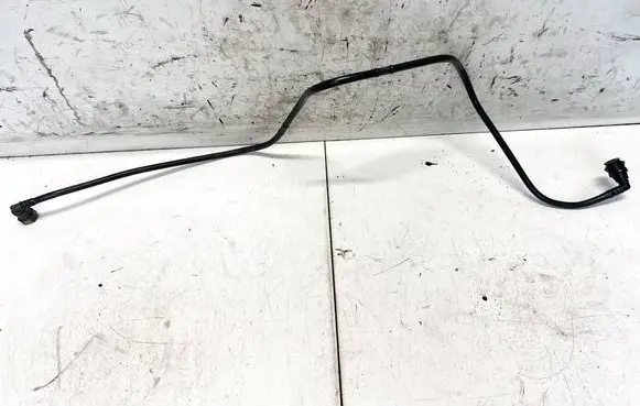 Fuel line/pipe/hose