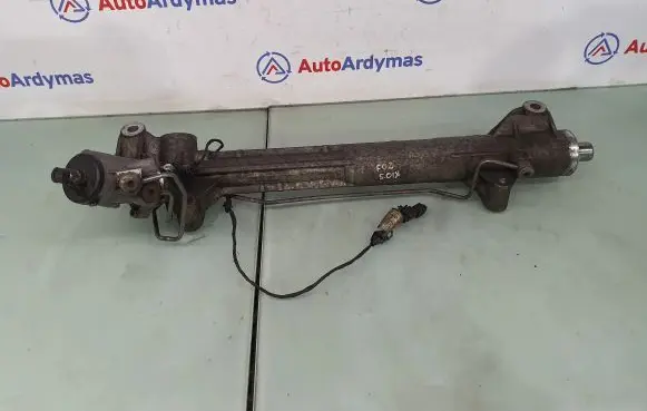 BMW 7 F01 F02 F03 F04 Steering rack 32106788651 6788641
