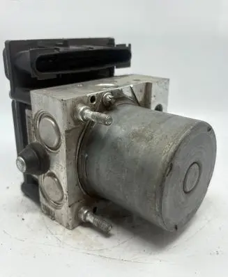 Subaru Legacy ABS Pump 0265234662 27536AG250