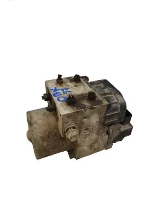 Subaru Outback ABS Pump 27531AC030