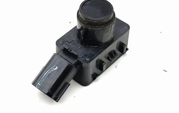 Toyota RAV 4 (XA50) Parking PDC sensor 8934133220 09D28 1884009980