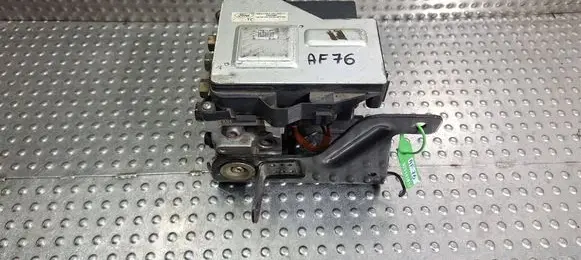 Ford Windstar ABS Pump F78A-2C353-AC