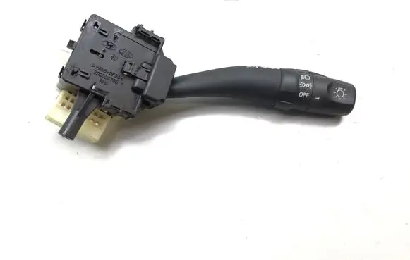 Hyundai Santa Fe Indicator stalk 202005763 K5047