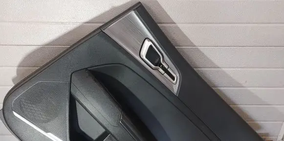 KIA Sportage Rear door card panel trim 83365R2000