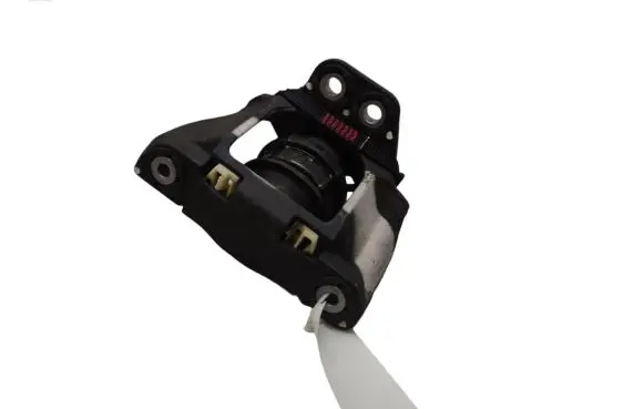 Volvo XC90 Engine mount bracket 32137494 32137494F