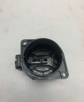 Volkswagen Golf VII Mass air flow meter 04L906461B