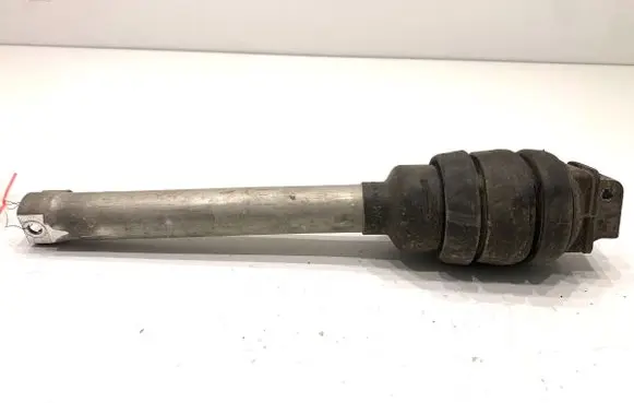BMW 5 G30 G31 G38 Steering tie rod 