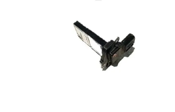 Toyota C-HR I Mass air flow meter 2220475030