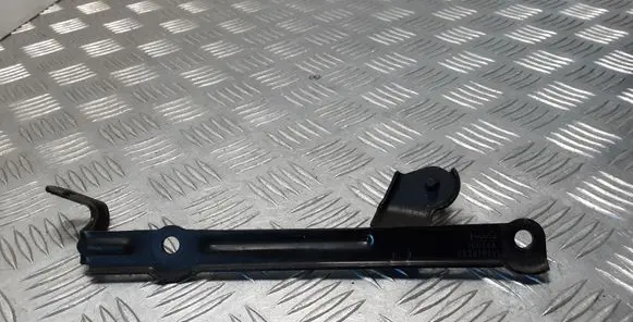 Ford Ranger Other under body part BB3Q9P995BB