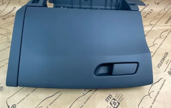Audi A4 S4 B9 Glove box 8W1880302
