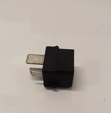 Mercedes-Benz ML W163 Other relay A0025421519