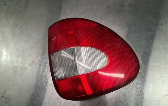 Chrysler Sebring (ST-22 - JR) Rear/tail lights 153671 15367500