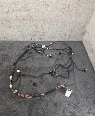 Mini One - Cooper F56 F55 Other wiring loom 9432654 9432650 214522591