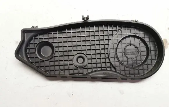 Land Rover Range Rover Sport L494 Timing chain cover FPLA6007AC