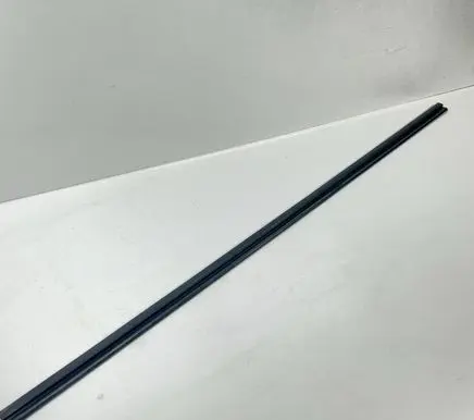 Nissan Murano Z52 Front door rubber seal 