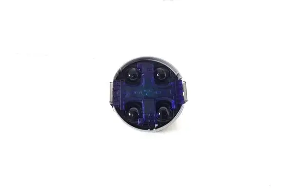 Mercedes-Benz GLK (X204) Rain sensor A2049012201