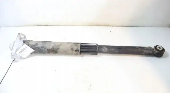 Skoda Scala Rear shock absorber/damper