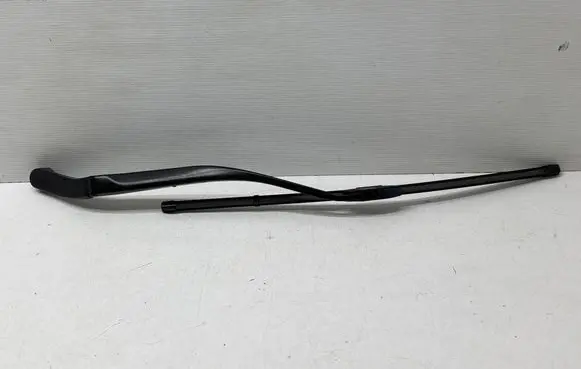 Jeep Grand Cherokee WL Windshield/front glass wiper blade 68505531AA 3405D162
