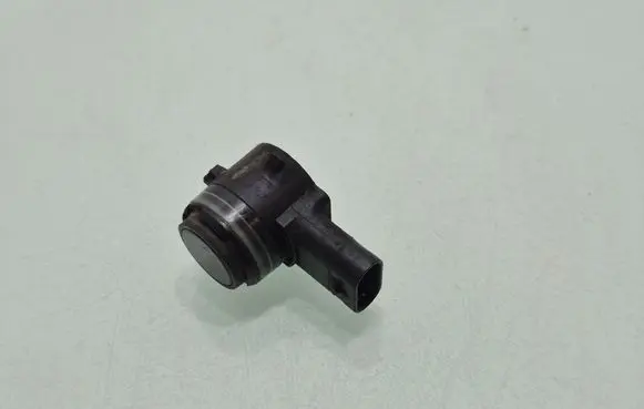 Parking PDC sensor