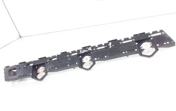Subaru Impreza IV Rear bumper mounting bracket NF4B4U0 Mwgnlh