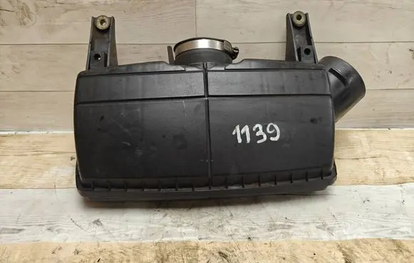 Subaru Outback Air intake duct part