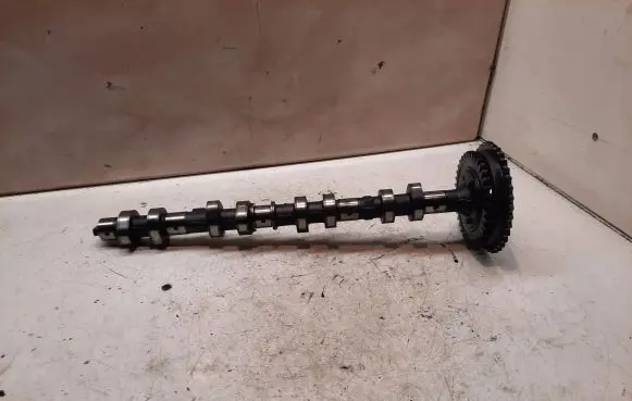 Mercedes-Benz A W168 Camshaft A6680520101