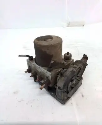 Opel Vivaro ABS Pump 877527 83B02AA 5659L6300312