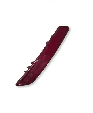 Jaguar I-Pace Rear tail light reflector J9D313A568