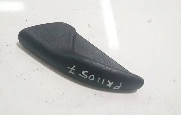 Honda FR-V Other interior part 186A012000