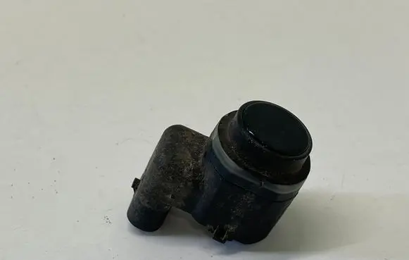 Audi A4 S4 B8 8K Parking PDC sensor 4H0919275A