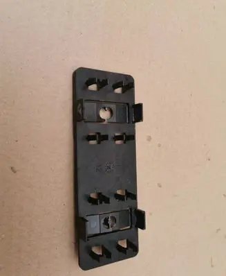 Peugeot Partner Other interior part 9660113780