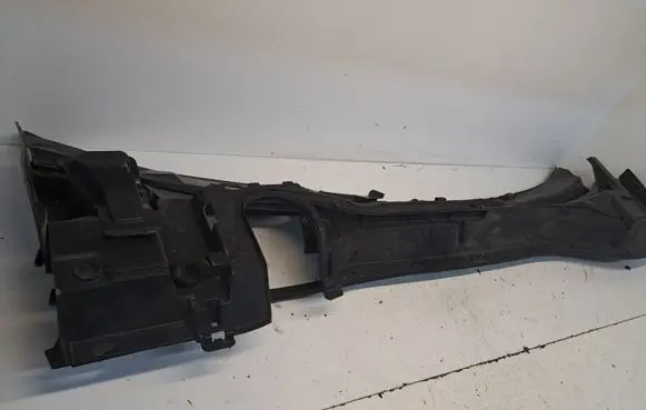 Toyota C-HR I Wiper trim 55708F4010