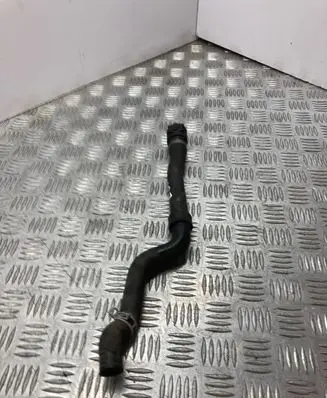 BMW 5 E60 E61 Engine coolant pipe/hose